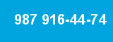 987 916-44-74